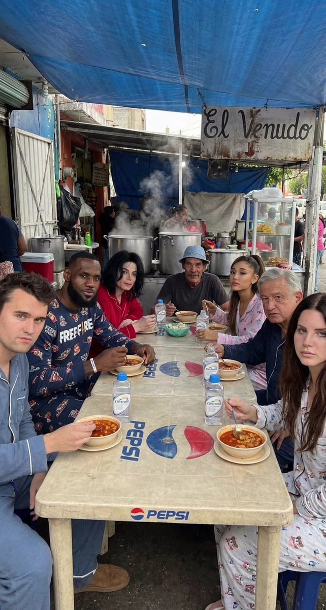 Lana Del Rey Nationalist 🇺🇲 tweet media