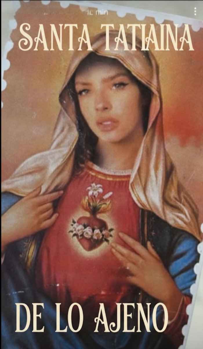 🇦🇷Palo🕊🇦🇷 tweet media