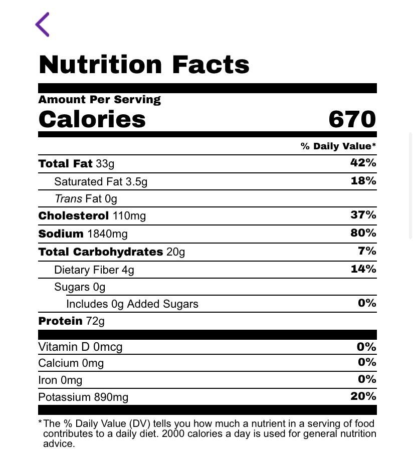 ✞ 𝕬𝖗𝖙 ✞ tweet media