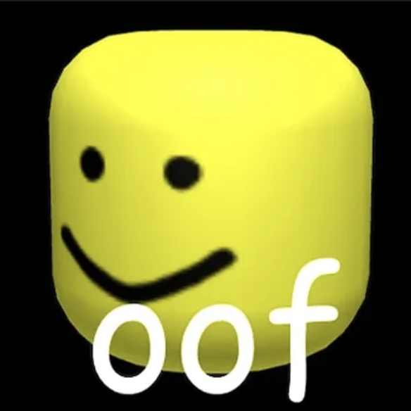 chillweekndguy tweet media