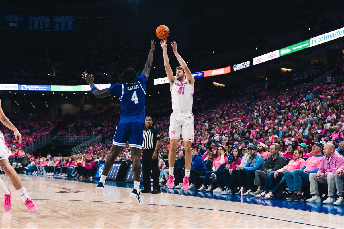 Isaac Traudt tweet media