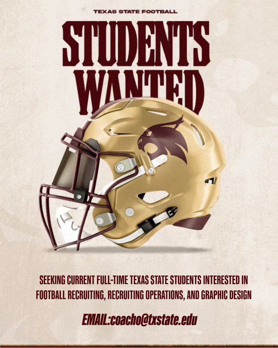 ⭕️FFERTUNITY tweet media