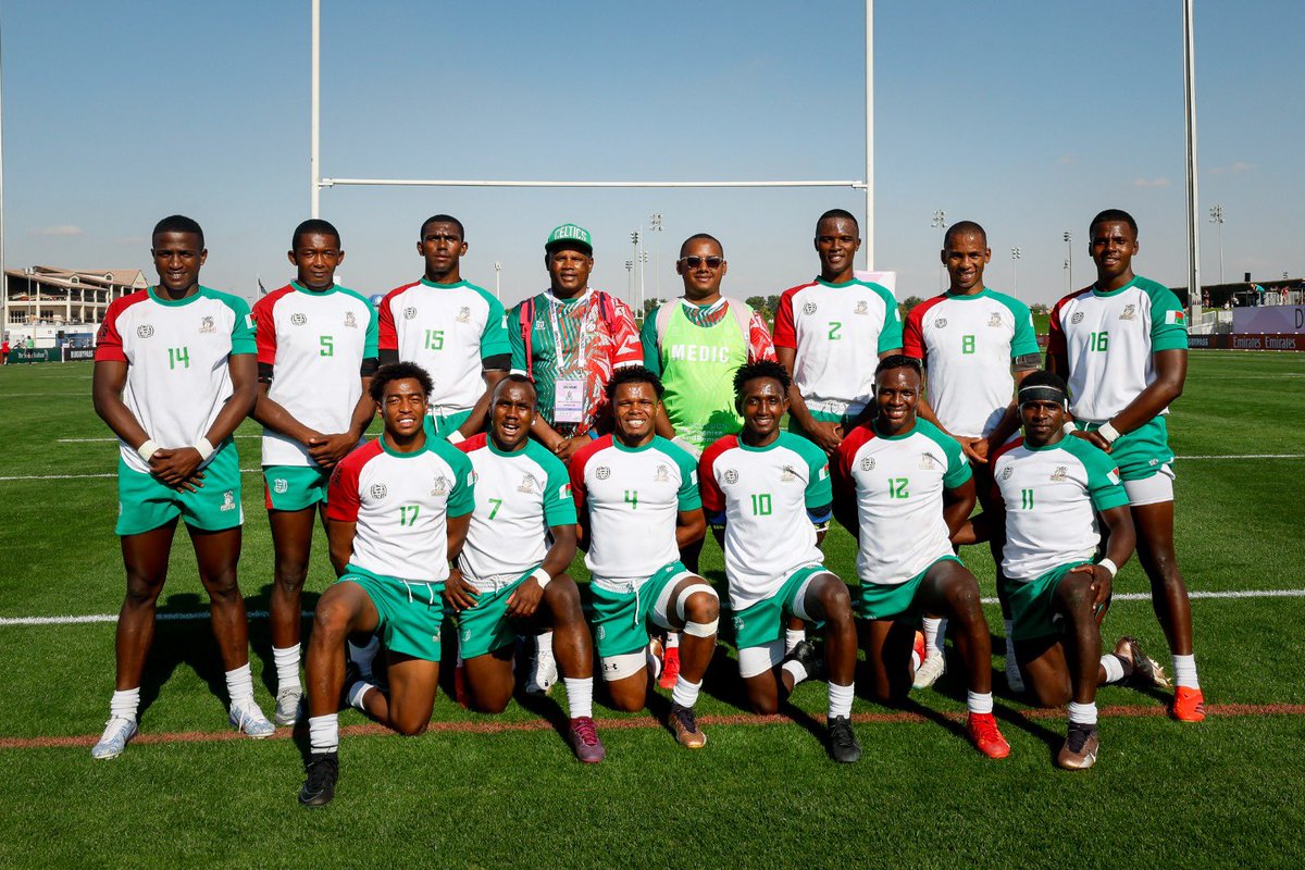 Image for the Tweet beginning: Let’s roll it back to