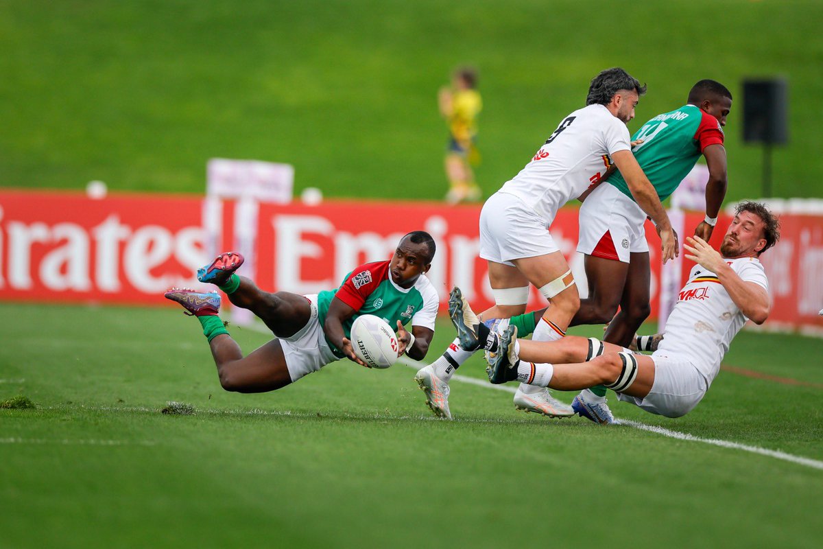 Image for the Tweet beginning: Let’s roll it back to