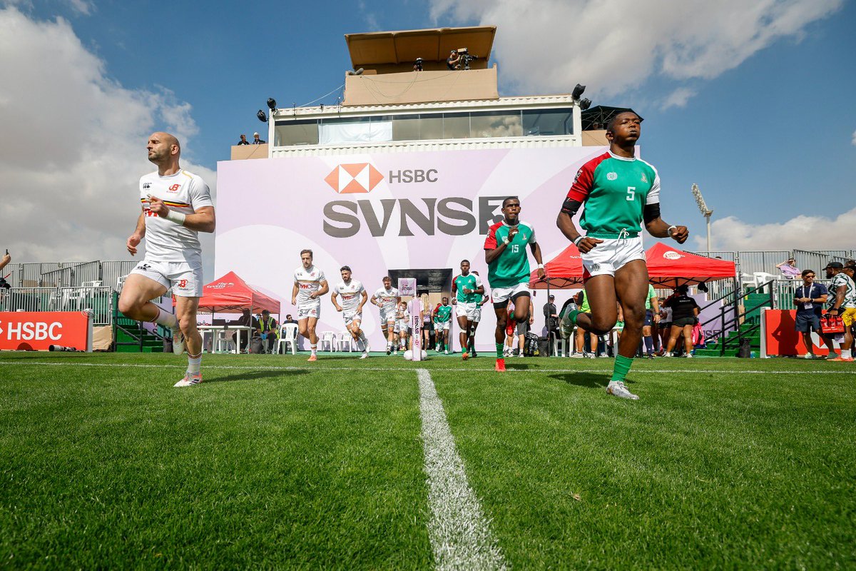 Image for the Tweet beginning: Let’s roll it back to