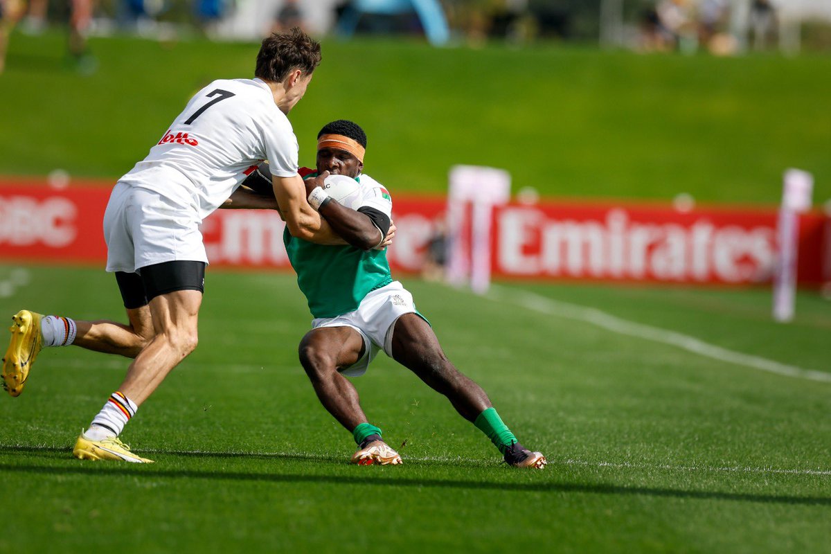 Image for the Tweet beginning: Let’s roll it back to