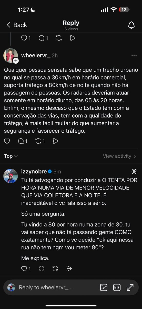 💾 Izzy Nobre🐁 tweet media