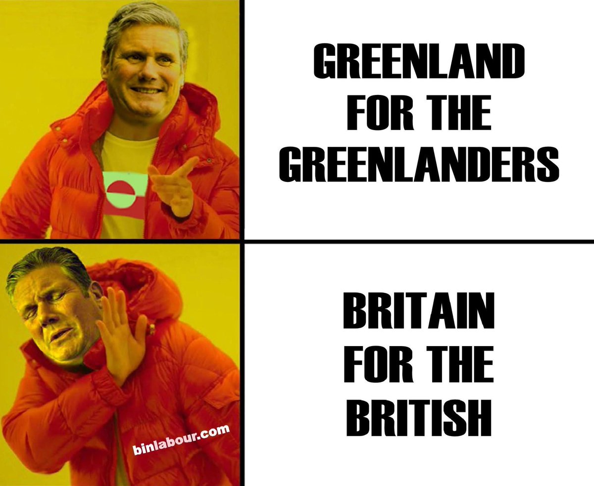 ronnieN3's tweet photo. @UKLabour Probably have to be a illegal immigrate to get it https://t.co/LtlNa2rTLv