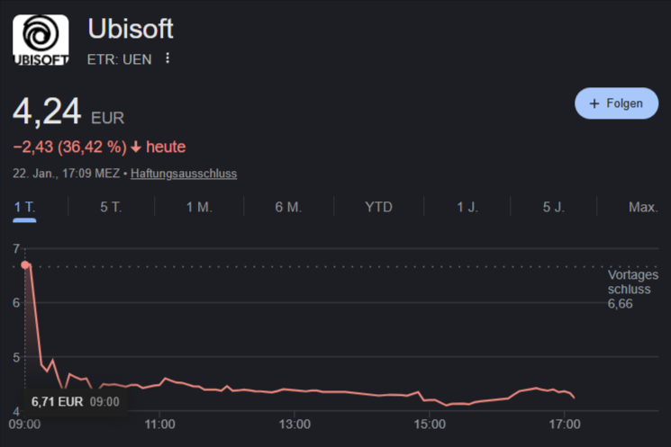 Flat Mars Society tweet media