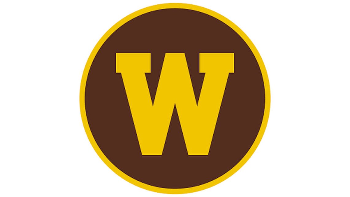 Cayden Delions tweet media