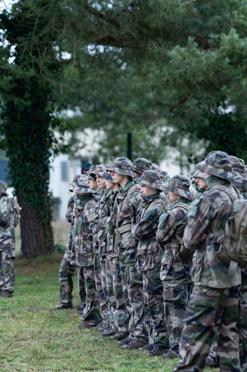 11e de Marine ⚓️ tweet media