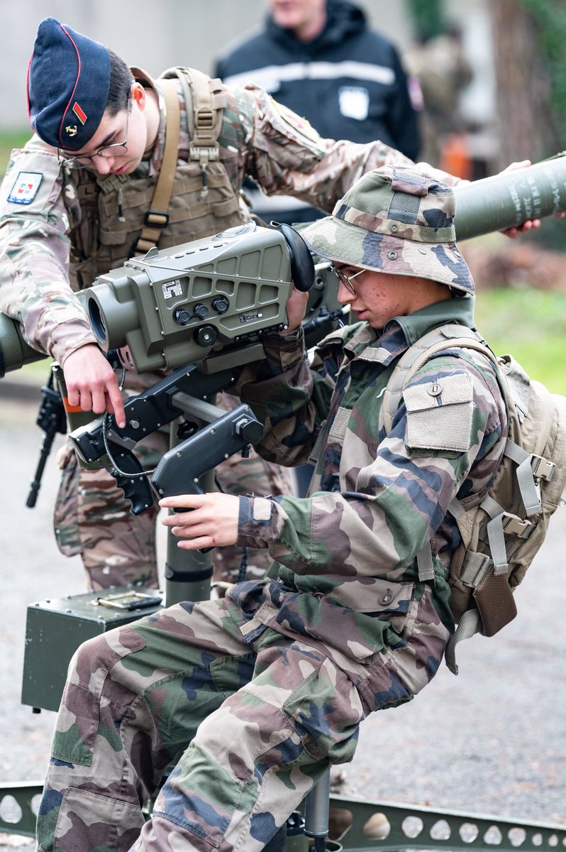 11e de Marine ⚓️ tweet media