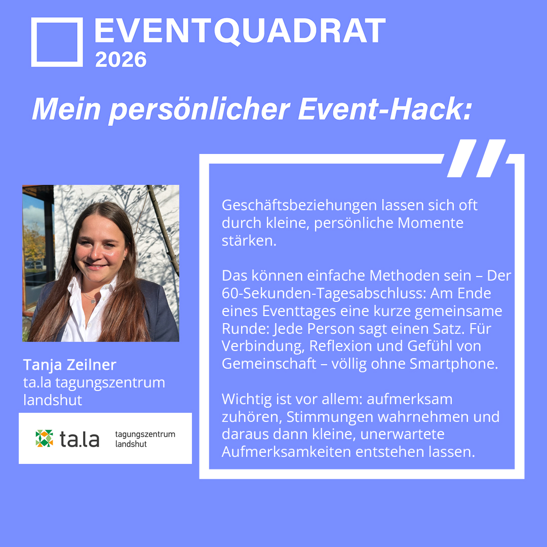 MICE Club tweet media