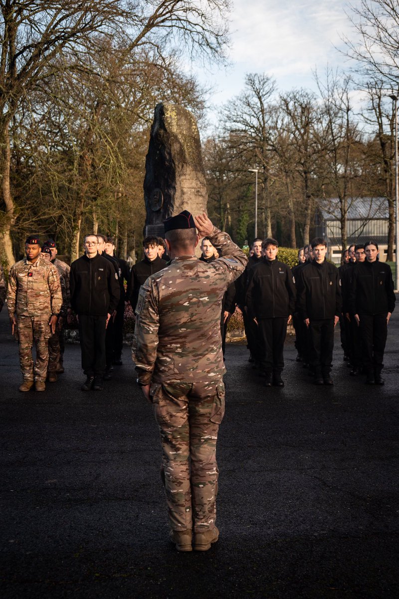 11e de Marine ⚓️ tweet media