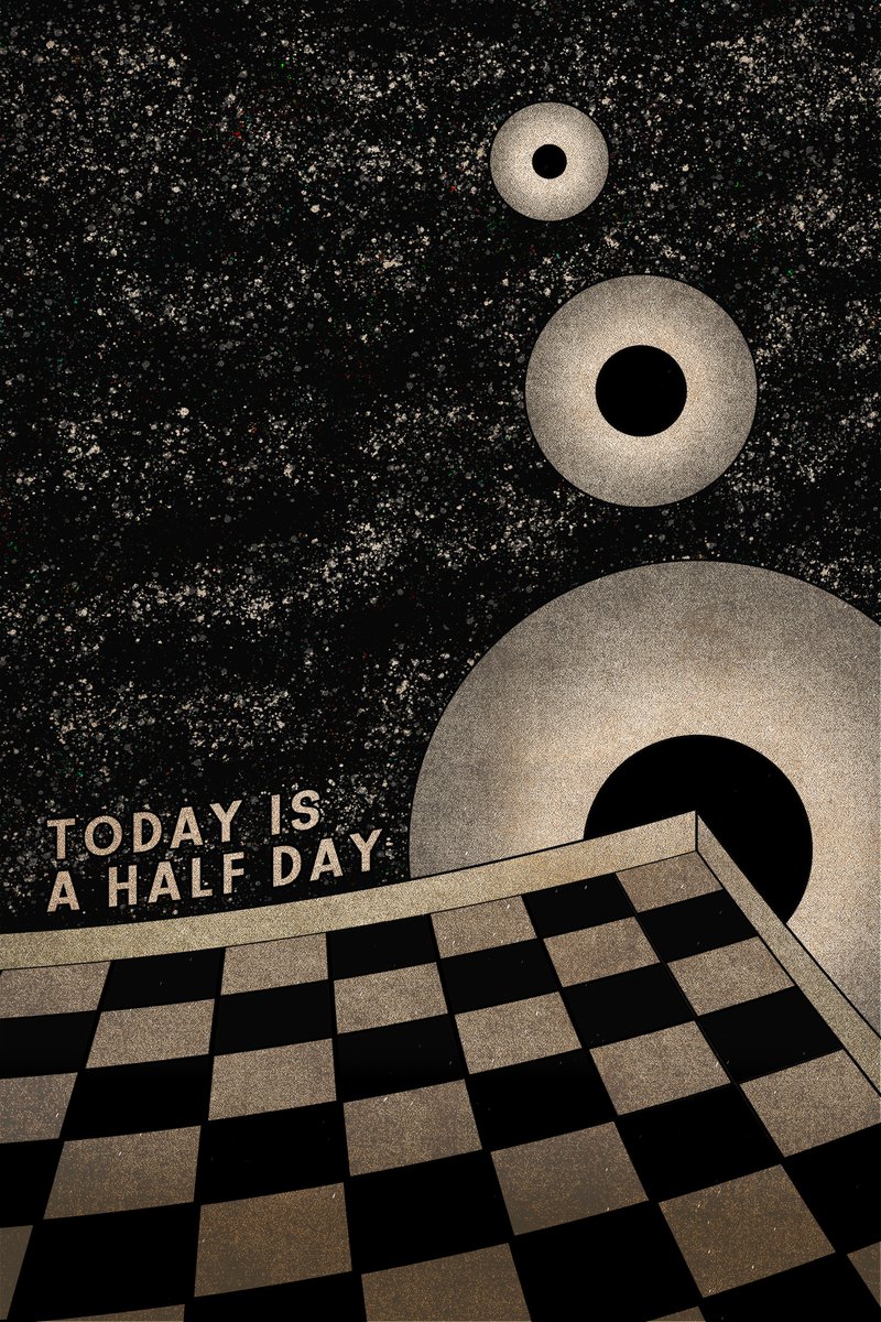 DoomsdayLLC tweet media