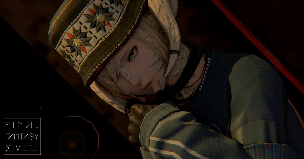 uiii_b14's tweet photo. #StudioBranch
#賢者抜刀チャレンジ https://t.co/AemyEQB65M