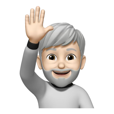 jp_guti's tweet photo. @labarca98 @BenavidesMunoz @Ch_SepAparicio @nicoleperiodist https://t.co/qcj4tkLXSq