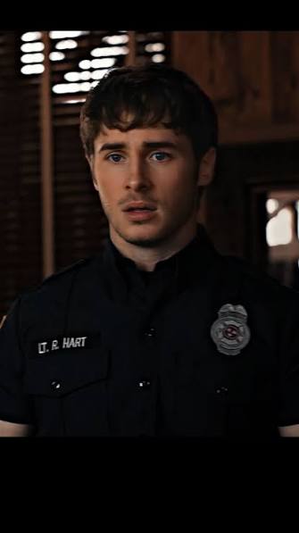 Ryan Hart tweet media