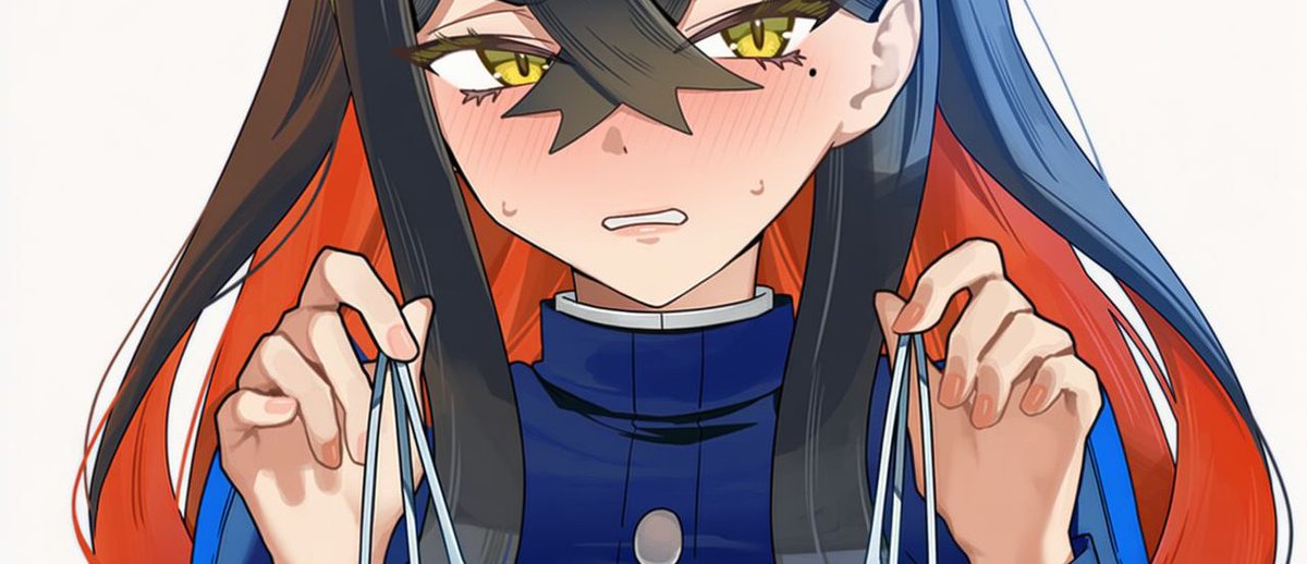 ☀ で̤̮い̤̮む̤̮ん̤̮🌙 tweet media