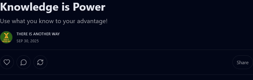MaryBethO_'s tweet image. "I felt like I needed to know [why I developed an #addiction]. I needed to understand. Not for blame. Not  for pity. Not for sympathy. But so that I could learn from my previous  mistakes. So that my recovery could be built upon some solid  foundations. I felt that this knowledge