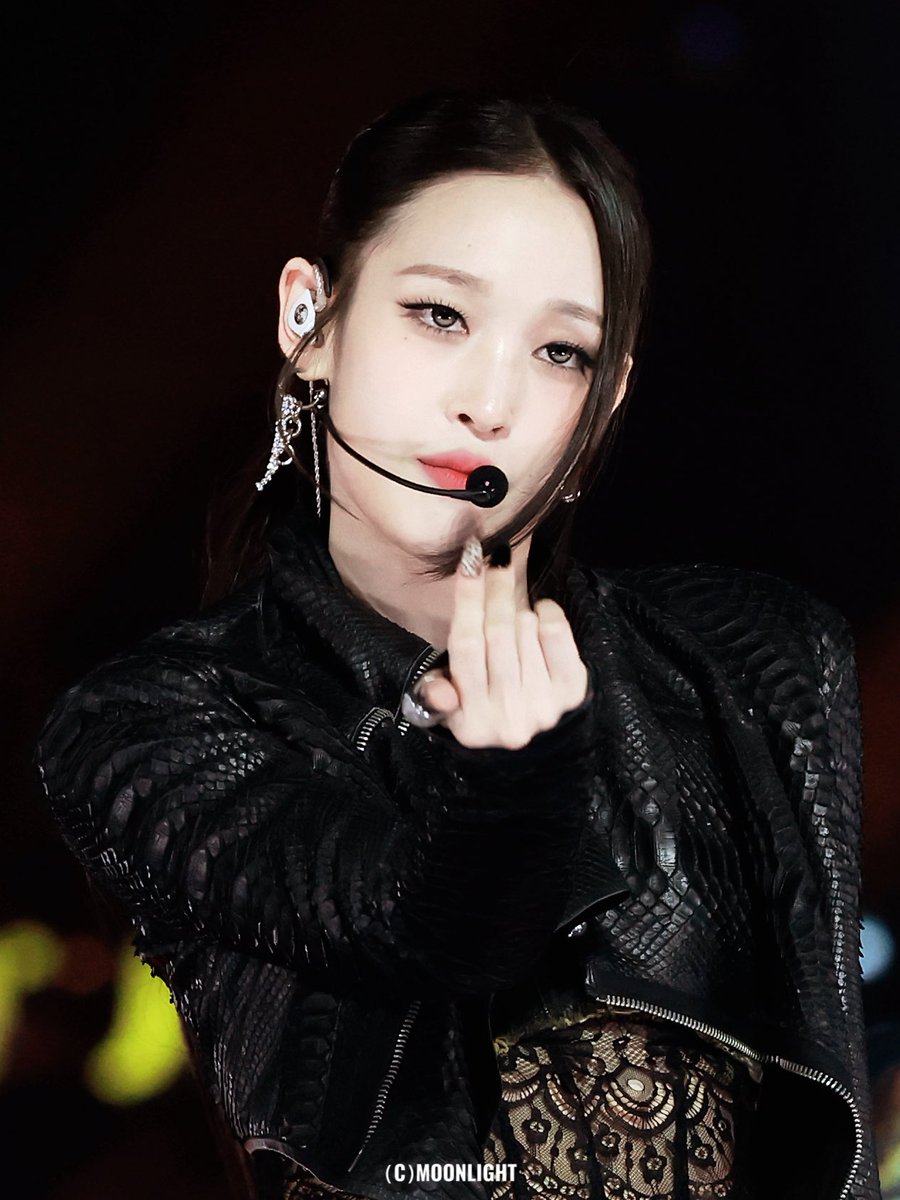 Happy birthday part3

#ANNIE #애니 
#ALLDAYPROJECT #ADP #올데이프로젝트