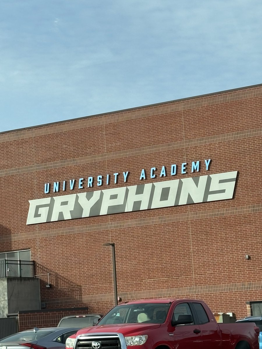 BLAKE SHRADER tweet media