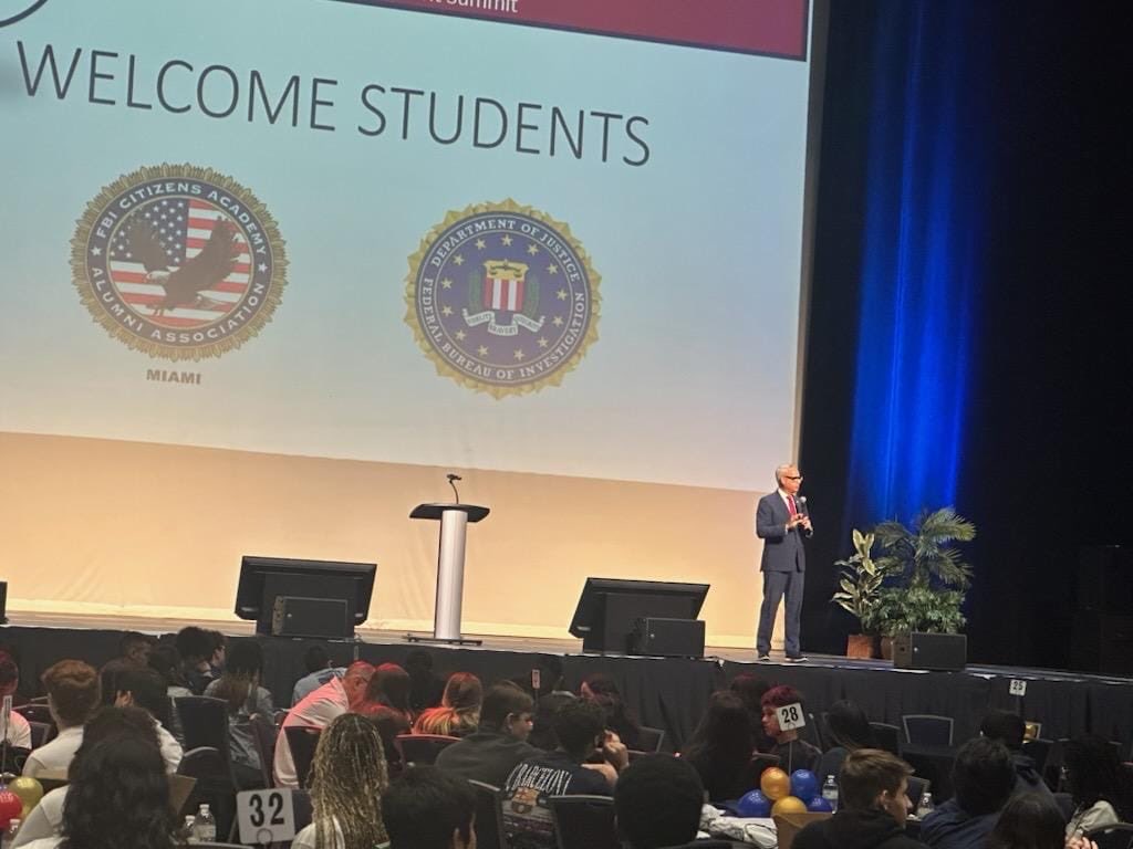 M-DCPS Technical Colleges tweet media