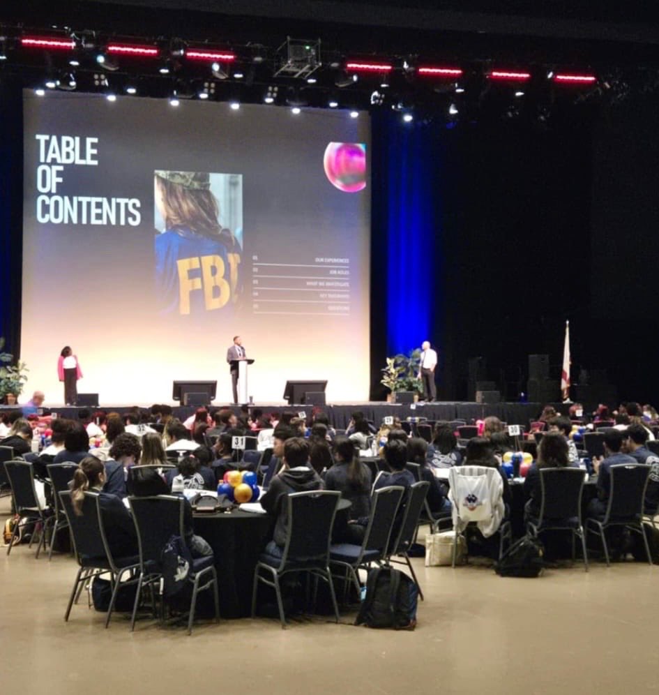 M-DCPS Technical Colleges tweet media