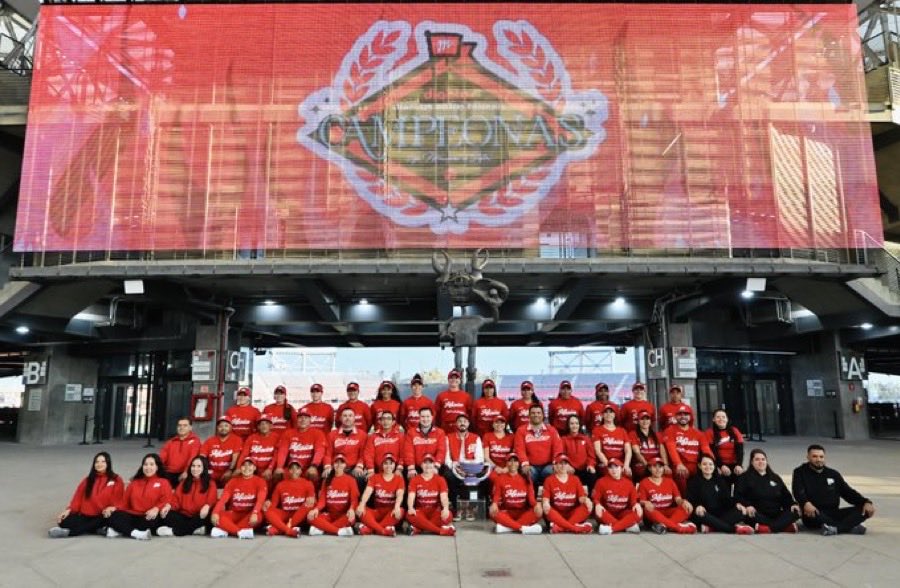 Alfredo Harp Helú tweet media