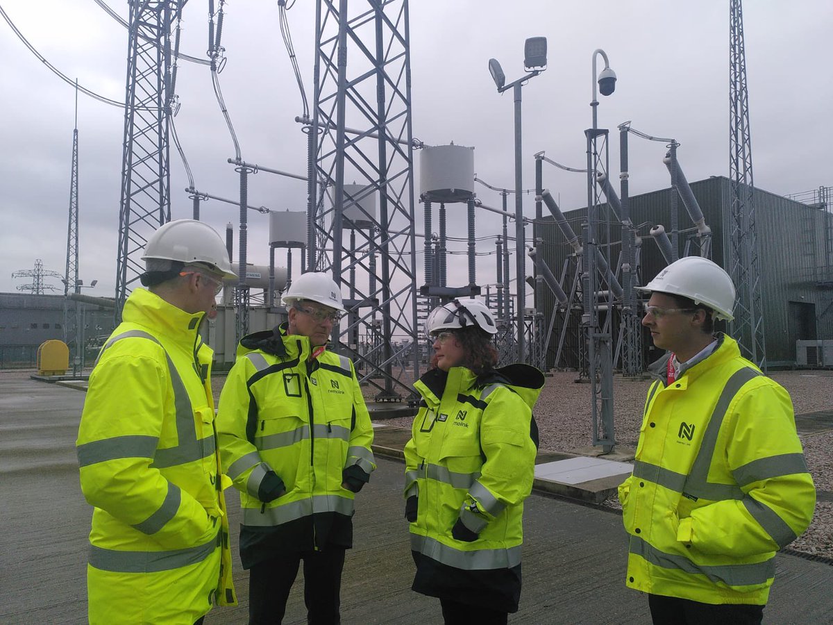 Pedro Serrano tweet media