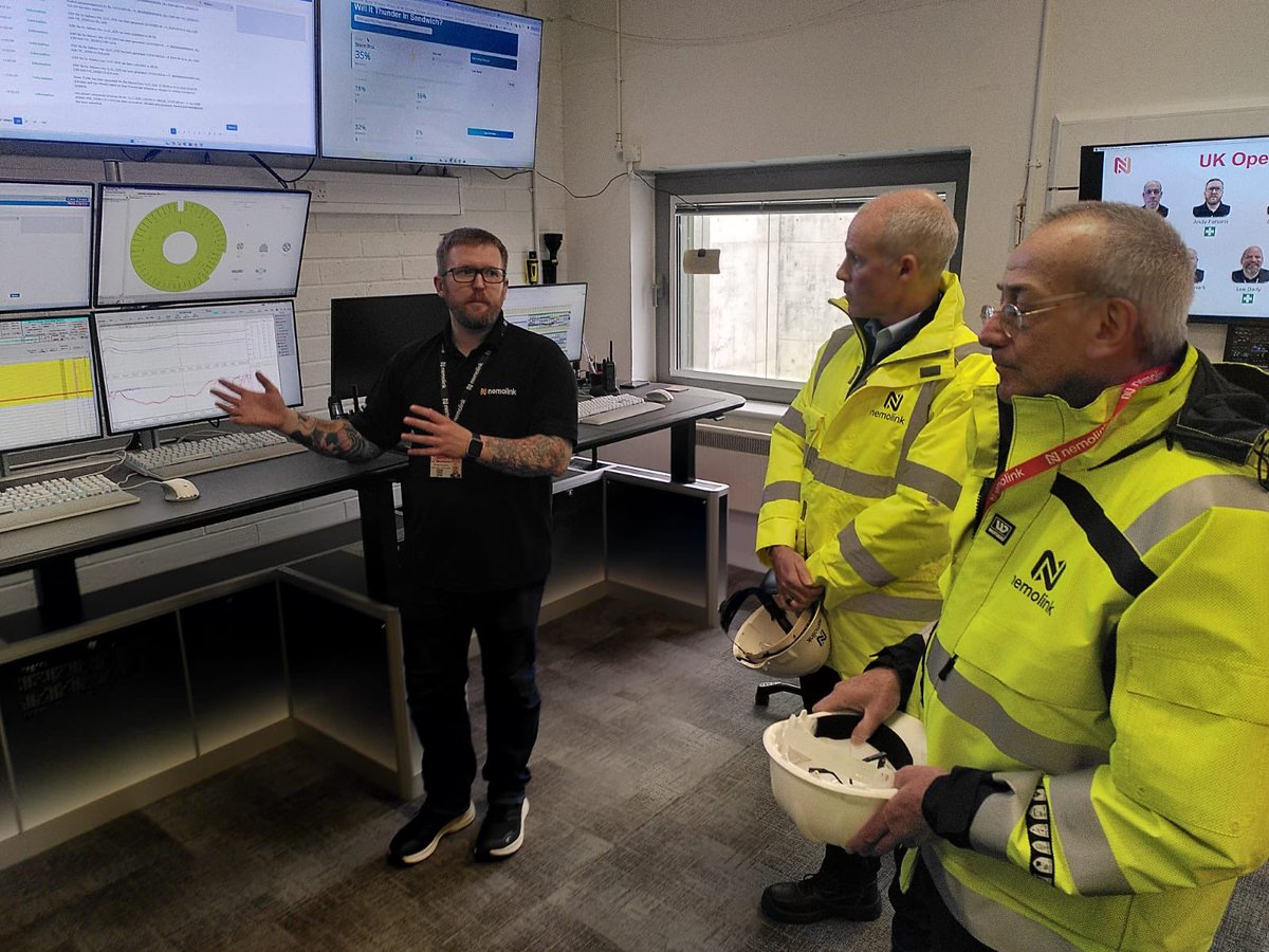 Pedro Serrano tweet media