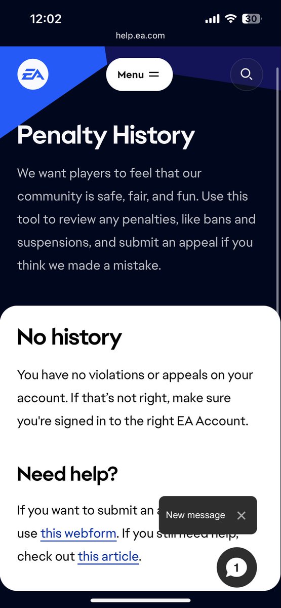 Kareem Osborne tweet media