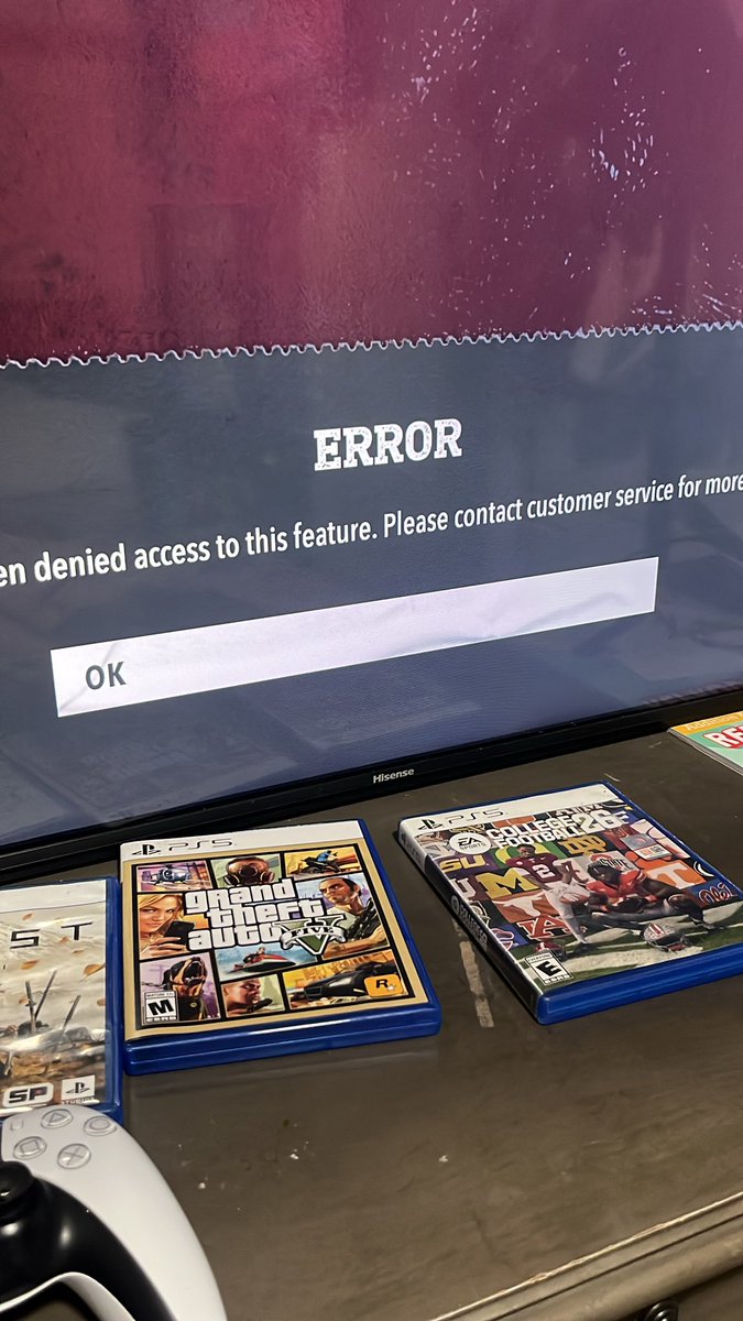 Kareem Osborne tweet media