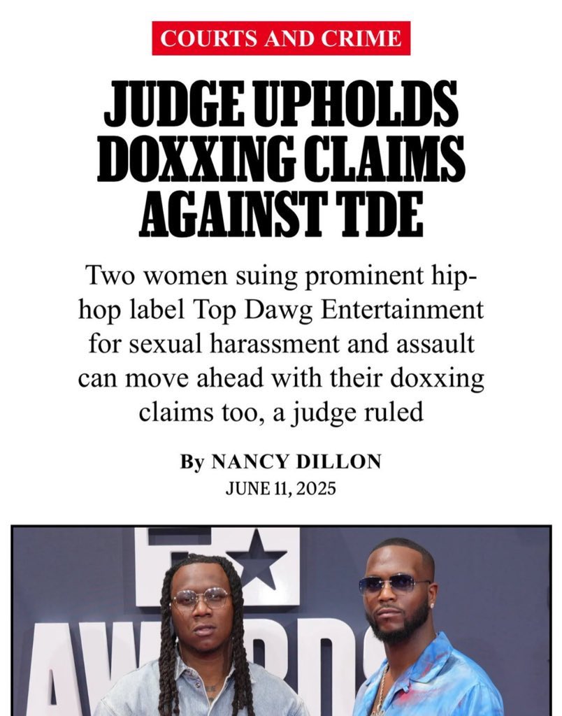 kbotkilla's tweet image. I guess its protect Black women until its Black women who allegedly been abused by yall friends 😂