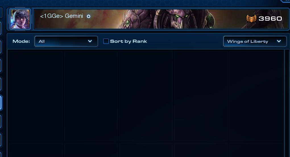 GG E-Mini 19 tweet media