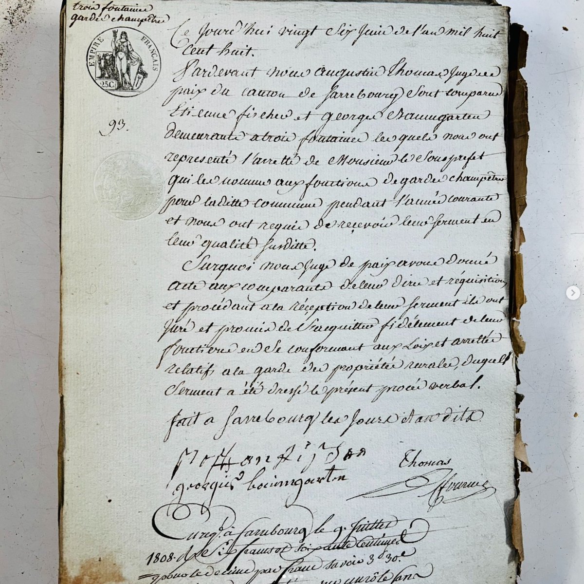 Greg Wolf tweet media