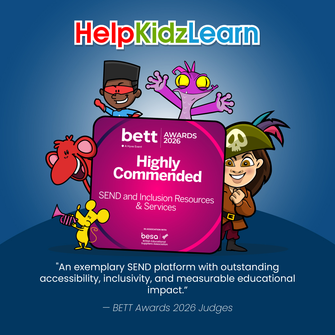 HelpKidzLearn tweet media