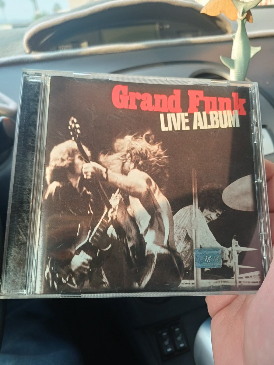 Edwin De La Cruz tweet media