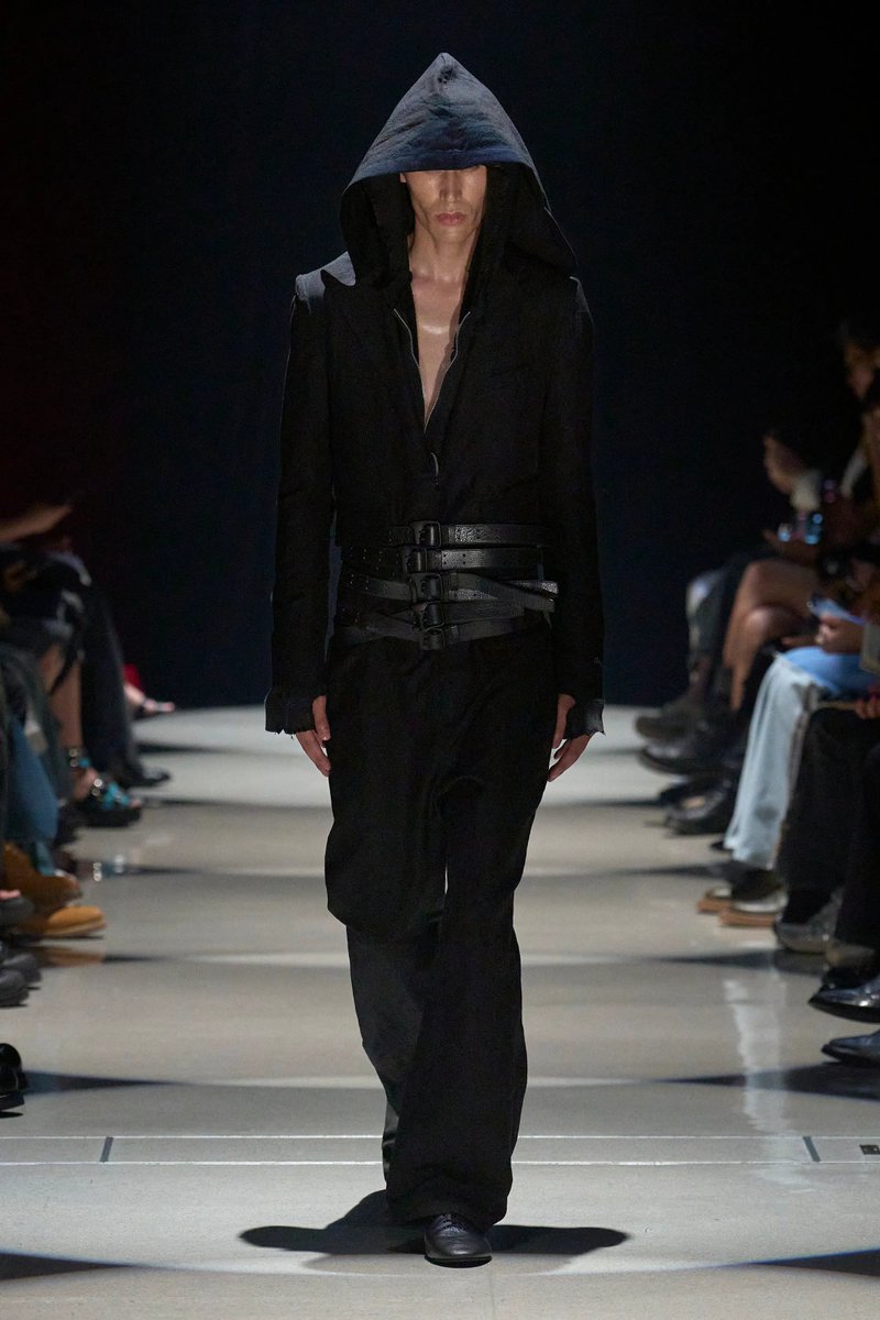 celestial beauty tweet media