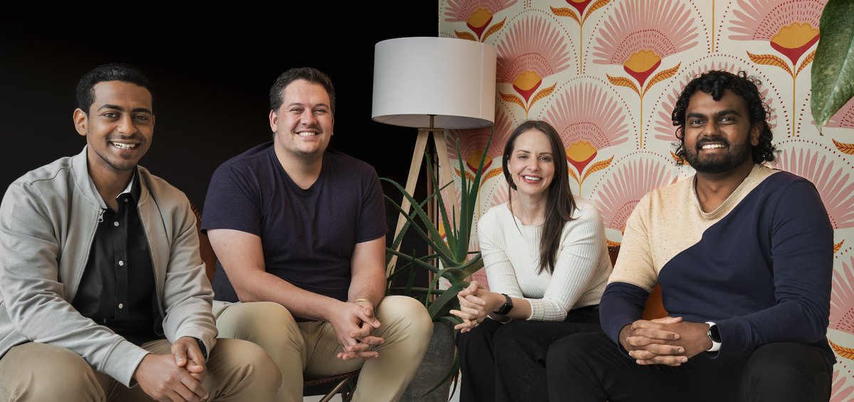 AmiiThinks's tweet image. Congrats to @CIFAR on the CAISI Research Program 2025 Year in Review! Amii is proud to contribute research to help ensure AI is safe and reliable. To mark the occasion, our Trust &amp;amp; Safety team shares a look at our progress and what’s next for 2026: hubs.la/Q03_VfHK0