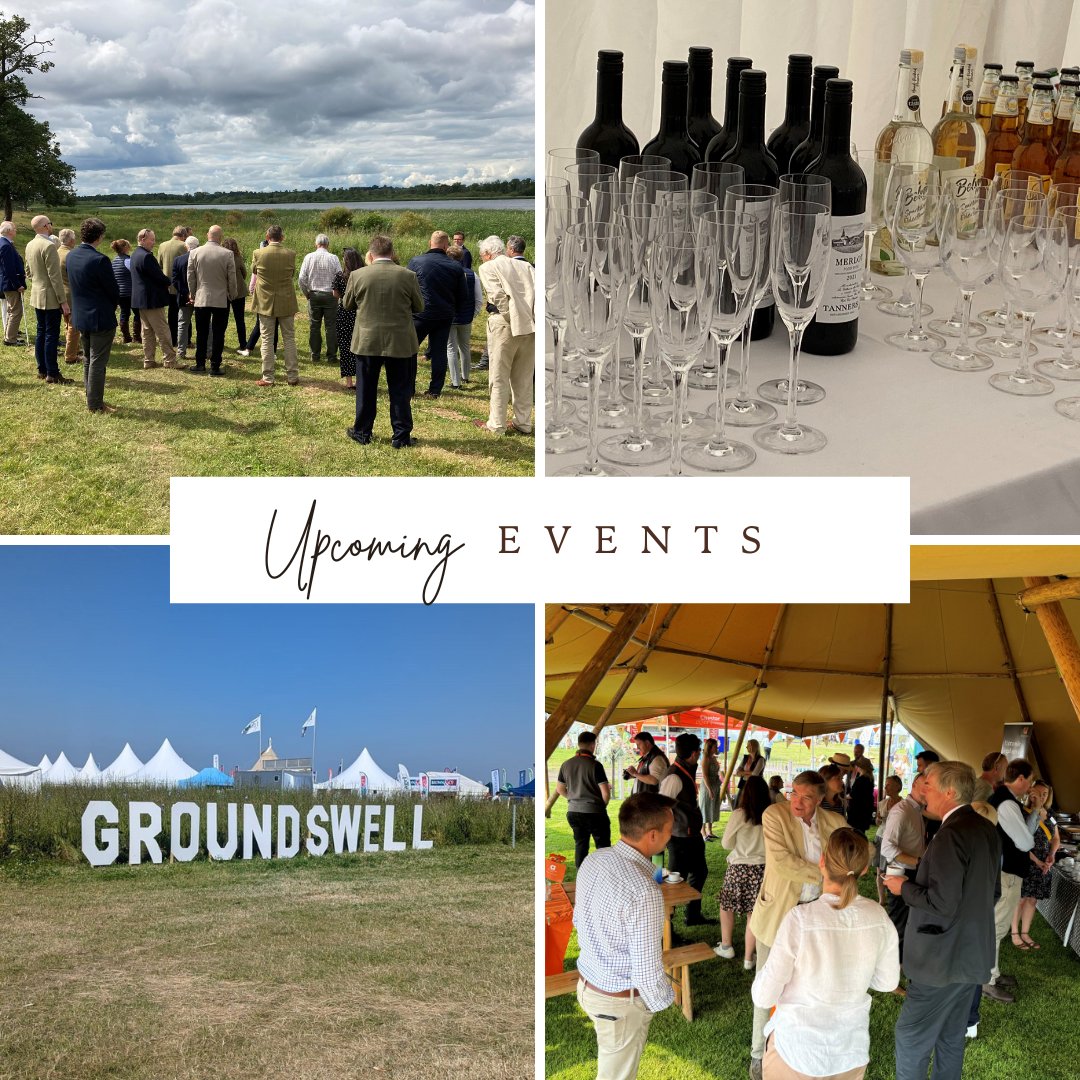 CLA Midlands tweet media