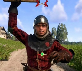 HowLongToBeat tweet media