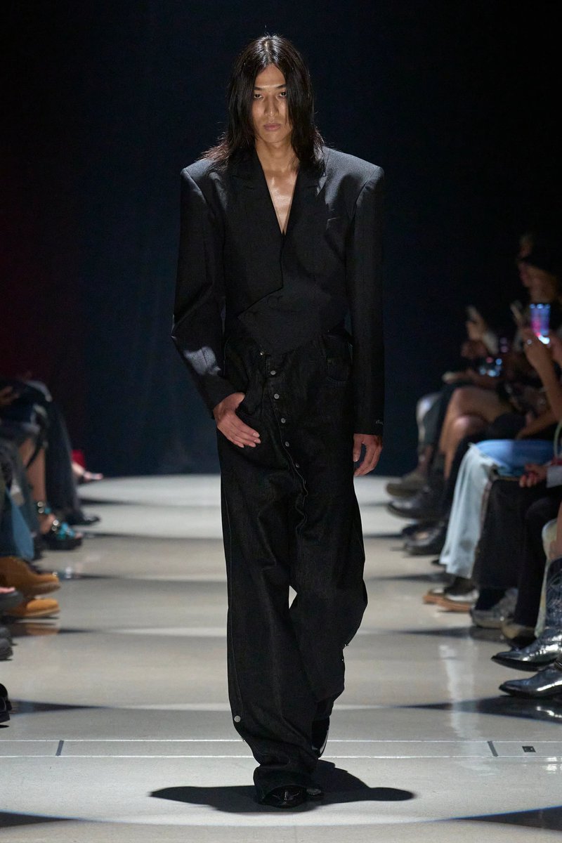 celestial beauty tweet media