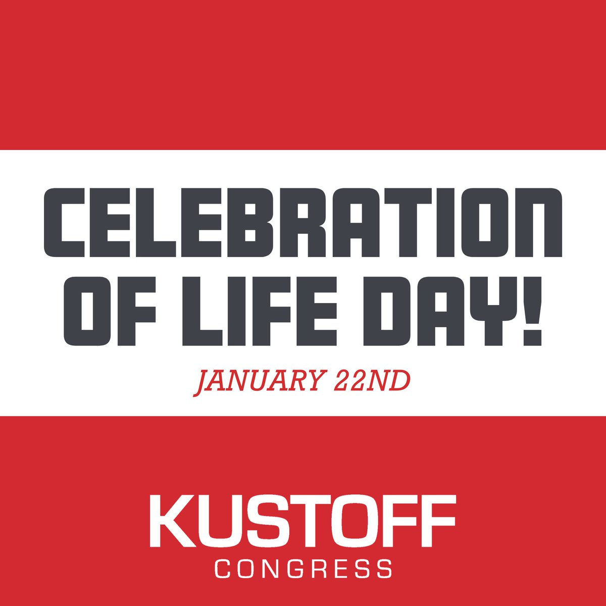 David Kustoff tweet media