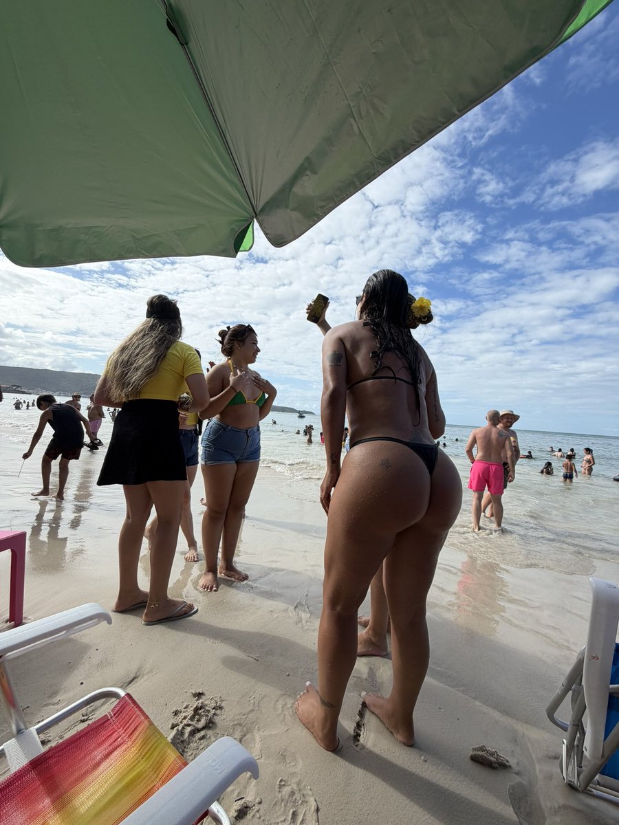 Tendencias en Argentina tweet media