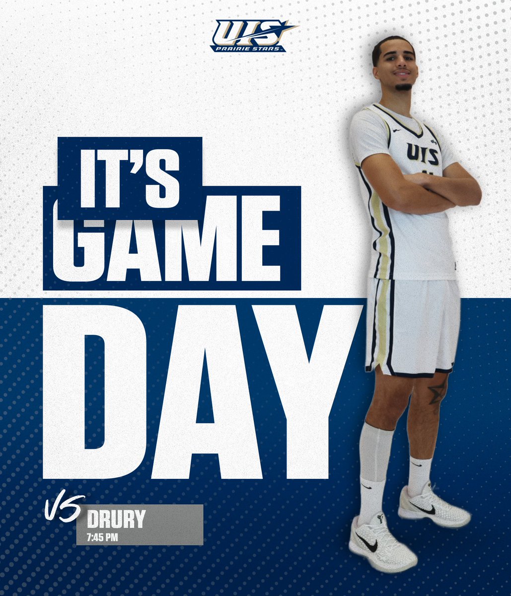 #WeAreStars tweet media