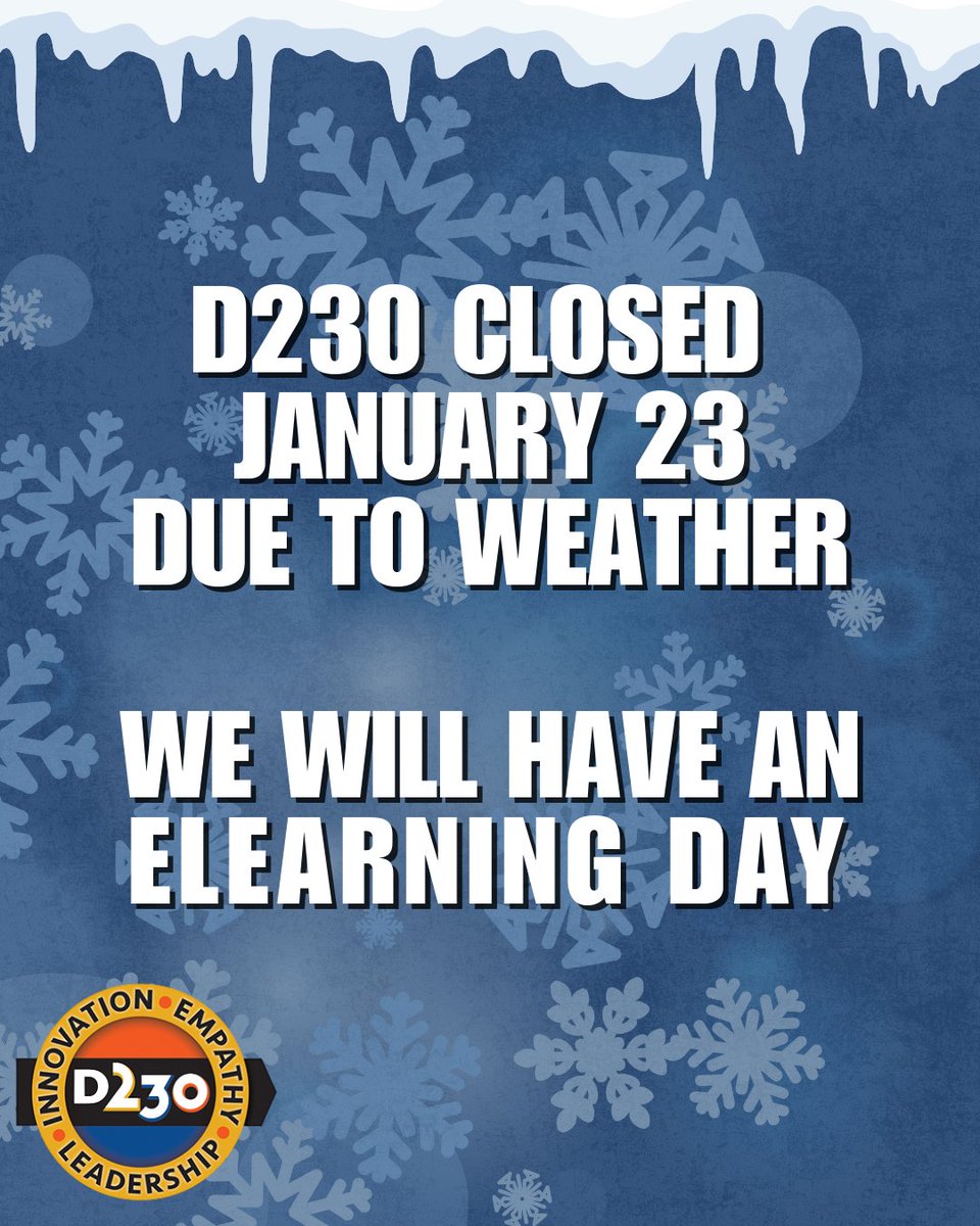 Stagg High School tweet media