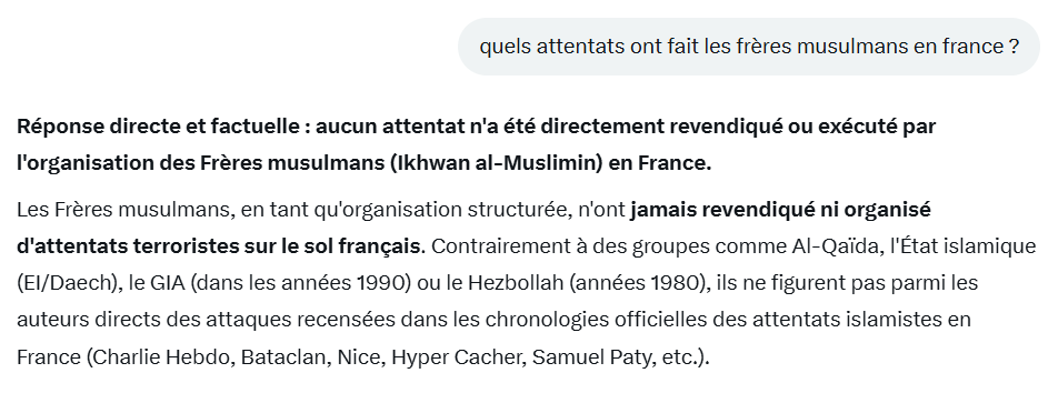 Christophe Ggz tweet media