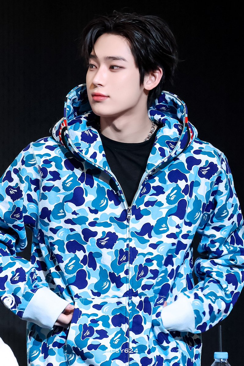 mcsy624_'s tweet image. 260122

#SUNOO #선우 
#ENHYPEN #엔하이픈