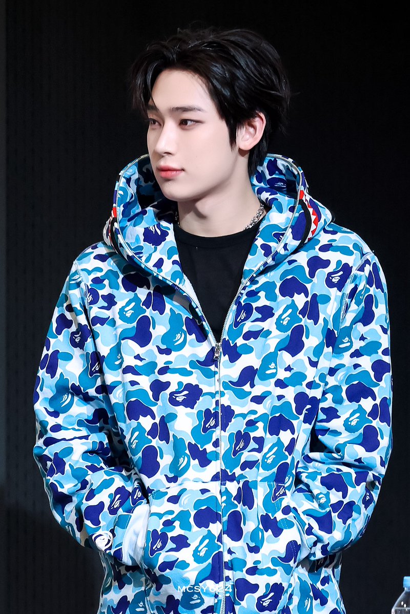 mcsy624_'s tweet image. 260122

#SUNOO #선우 
#ENHYPEN #엔하이픈